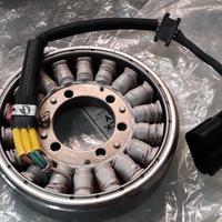 alternatore RACING DUCATI  280W vari modelli