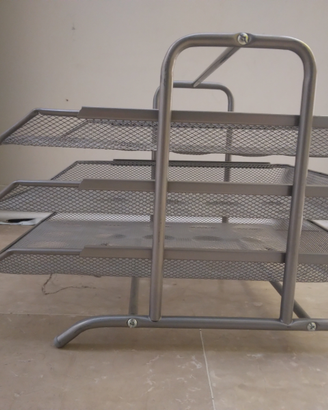 Porta documenti ufficio