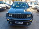 jeep-renegade-1-6-mjt-120-cv-longitude