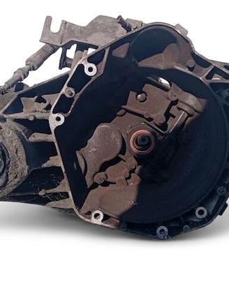 CAMBIO PIAGGIO QUARGO 2016 700 D. LDW702