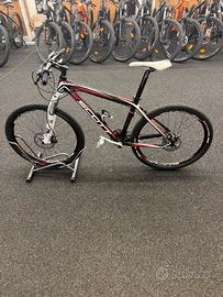 Scott scale 20 full carbon
