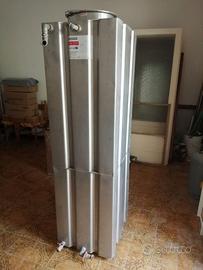 Cordivari INOX