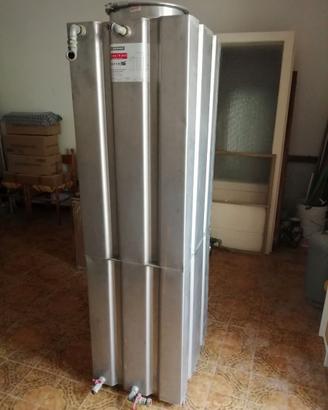 Cordivari INOX