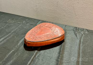 Ricambi Selle Harley Davidson