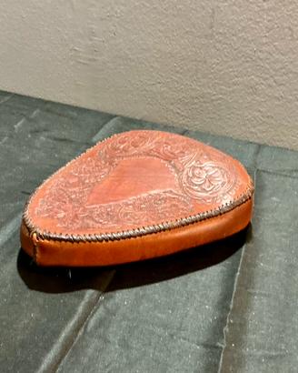 Ricambi Selle Harley Davidson