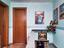 Immagine 26