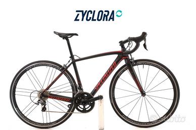 Specialized Tarmac SL4 t.50