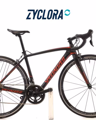 Specialized Tarmac SL4 t.50