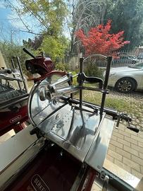 Berkel modello 21N