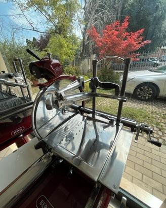 Berkel modello 21N