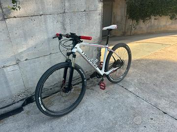 Torpedo Nearco 27,5