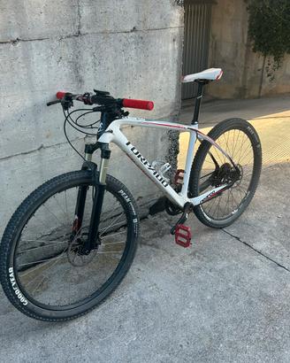 Torpedo Nearco 27,5