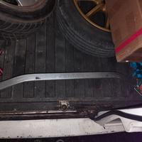 barra duomi perrin impreza 2002