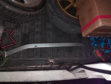 barra duomi perrin impreza 2002