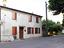 Immagine 29