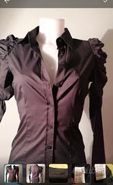 Camicia Pinko tg 40