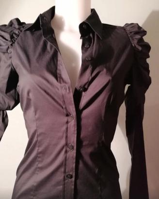 Camicia Pinko tg 40