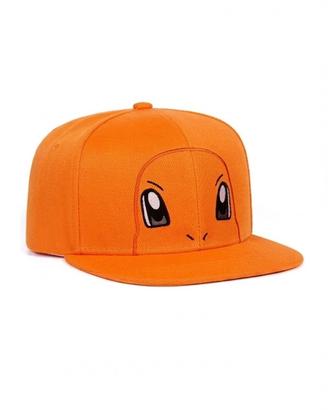 Cappellino Pokemon