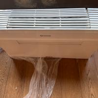 Condizionatore Olimpia Splendid