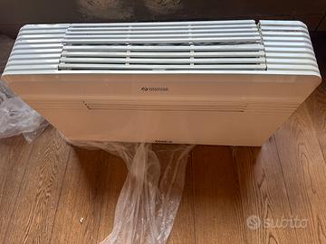 Condizionatore Olimpia Splendid