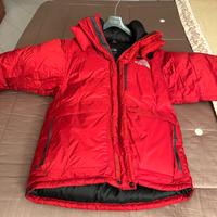 The North Face Himalayan (anno 2008) 850-Down Insu