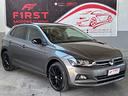 volkswagen-polo-1-0-evo-80-cv-5p-sport-bluemotion