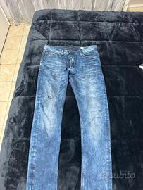 Jeans Antony Morato originale 