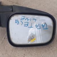 specchietto tata telcoline ricambi