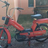 Garelli Vip 2 VN 1985 con libretto originale