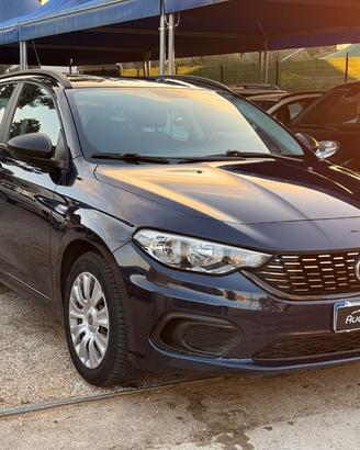 FIAT Tipo 1.3 Mjt S&S 5p. Business