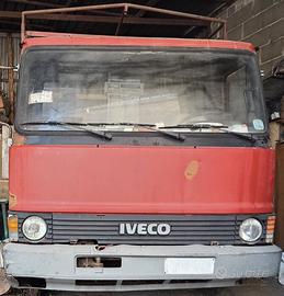 Iveco 50-10