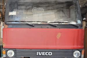Iveco 50-10