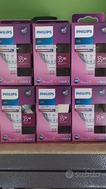 faretti Philips 