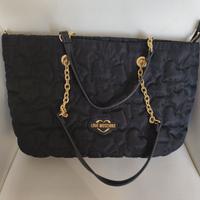Borsa Love Moschino