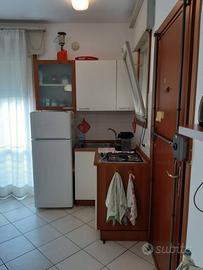 Piazza mazzini 4 posti letto estate 2026