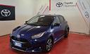 toyota-yaris-1-5-hybrid-5-porte-lounge