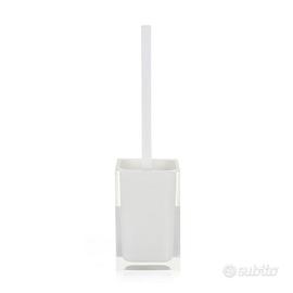 SCOPINO WC DA APPOGGIO