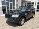 land-rover-freelander-2-2-td4-s-w-hse-5p-