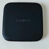 Basetta ricarica WiFi Samsung 