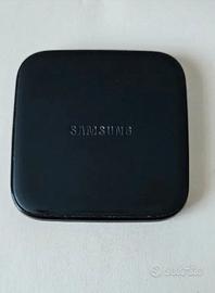 Basetta ricarica WiFi Samsung 
