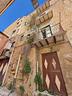 casa-indipendente-di-140-m²-con-4-locali-e-box-aut