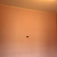 Camera o posto letto