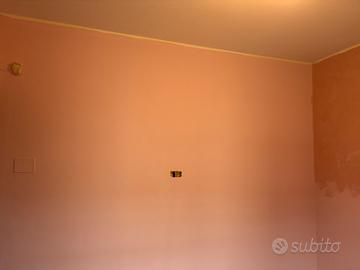 Camera o posto letto