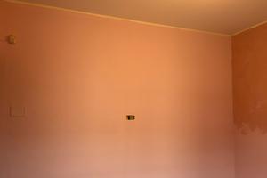 Camera o posto letto