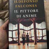 Libri