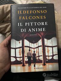 Libri