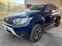 dacia-duster-1-0-tce-100-cv-eco-g-4x2-15th-anniver