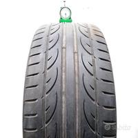 Gomme 215/40 R18 usate - cd.91926
