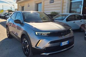 Opel Mokka 1.2 Turbo 130 CV kit distribuzione nuov