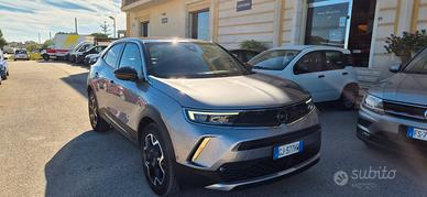 Opel Mokka 1.2 Turbo 130 CV kit distribuzione nuov